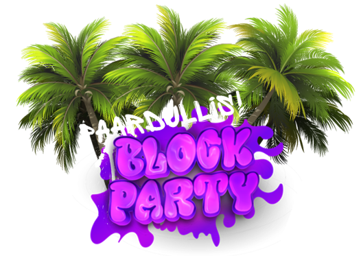 Neo Festivals Spirit